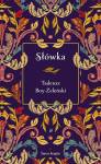 Słówka (edycja elegancka)