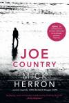 Joe Country