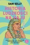 Historia ludzkości na haju