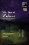 Wylinka