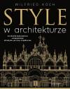 Style w architekturze
