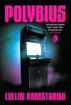 Polybius