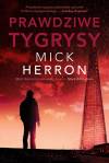 Prawdziwe tygrysy