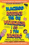 Dlaczego rodzice tak cię wkurzają i co z tym zrobić?