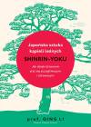 Japońska sztuka kąpieli leśnych: shinrin-yoku
