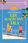 Gdy ponosi nas fala