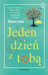 Jeden dzień z tobą