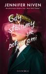 Gdy staliśmy się potworami