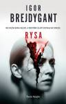 Rysa