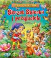 Skrzat Skierka i przyjaciele