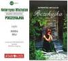 Poczekajka. Książka audio CD MP3