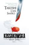 Takeshi. Cień Śmierci