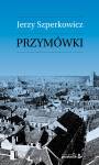 Przymówki