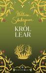 Król Lear