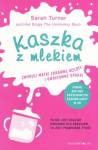 Kaszka z mlekiem