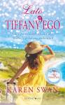 Lato u Tiffany?ego