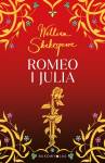 Romeo i Julia