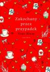 Zakochany przez przypadek