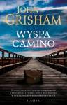 Wyspa Camino