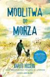 Modlitwa do morza