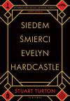 Siedem śmierci Evelyn Hardcastle