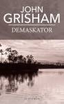 Demaskator