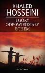 I góry odpowiedziały echem