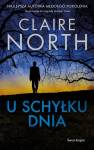 U schyłku dnia