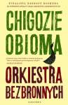 Orkiestra bezbronnych