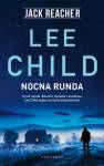 Jack Reacher: Nocna runda