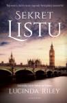 Sekret listu