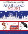 Ilustrowany słownik angielsko-polski