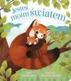 Jesteś moim światem