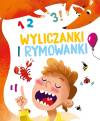 Wyliczanki i rymowanki