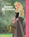 Śpiąca Królewna. Klasyczne opowieści. Disney