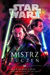 Star Wars. Mistrz i uczeń