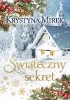 Świąteczny sekret