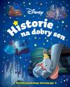 Historie na dobry sen. Disney