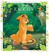 Nieprzerwany krąg życia. Disney Król Lew