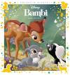 Bambi. Leśna historia. Disney