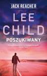 Jack Reacher: Poszukiwany