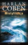 Mistyfikacja (wydanie pocketowe)