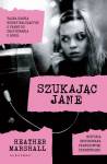 Szukając Jane