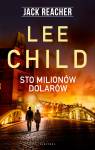 Jack Reacher: Sto milionów dolarów