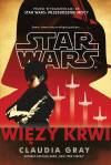 Star Wars. Więzy krwi