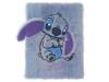 Twój cenny czas. Zaplanuj sobie życie. Disney Stitch