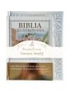 Pakiet: Biblia ilustrowana / Pamiątka Pierwszej Komunii Świętej