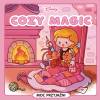 Cozy Magic. Moc przyjaźni. Disney