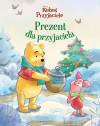 Kubuś i Przyjaciele. Prezent dla przyjaciela. Disney