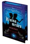 Kraina mrozu. Mroczne opowieści (edycja kolekcjonerska)